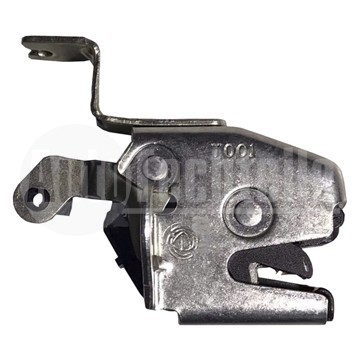 AutoTechteile 5050072 AutoTechteile 5050072